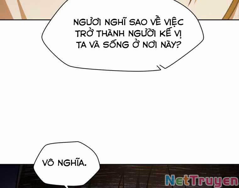 Helmut Đứa Trẻ Bị Ruồng Bỏ 7 trang 98