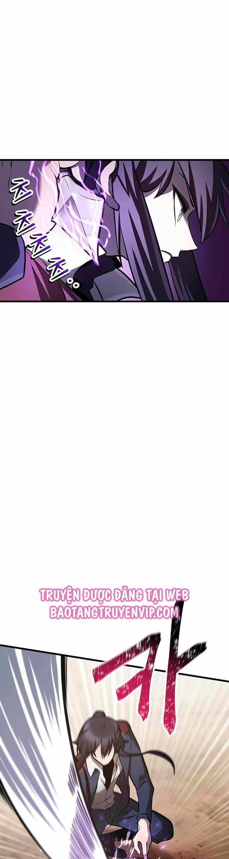 Helmut Đứa Trẻ Bị Ruồng Bỏ 70 trang 17