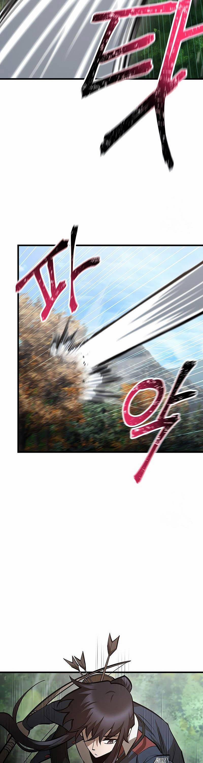 Helmut Đứa Trẻ Bị Ruồng Bỏ 70 trang 2