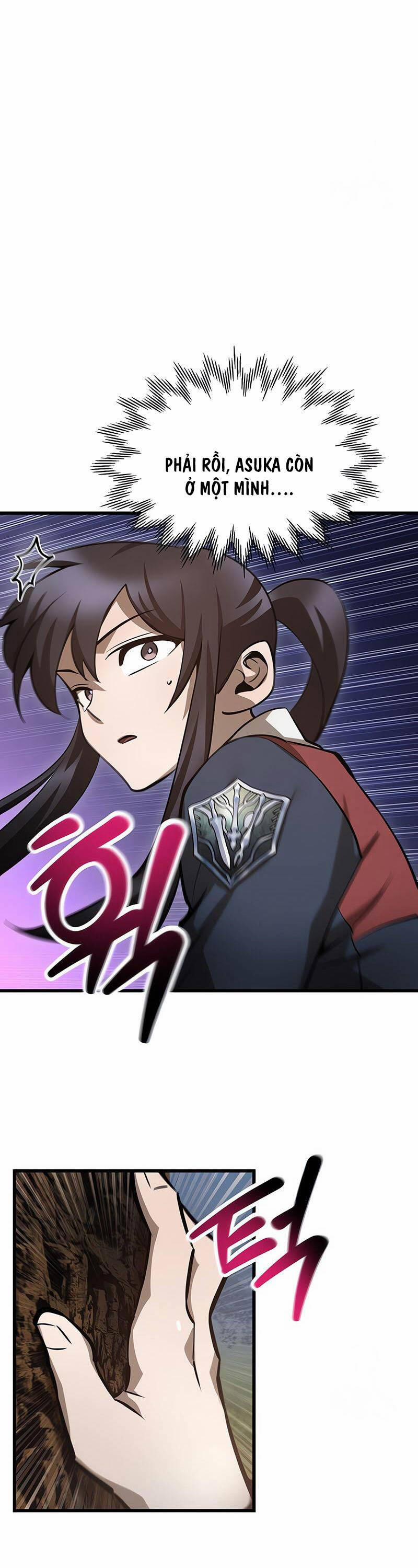 Helmut Đứa Trẻ Bị Ruồng Bỏ 70 trang 26