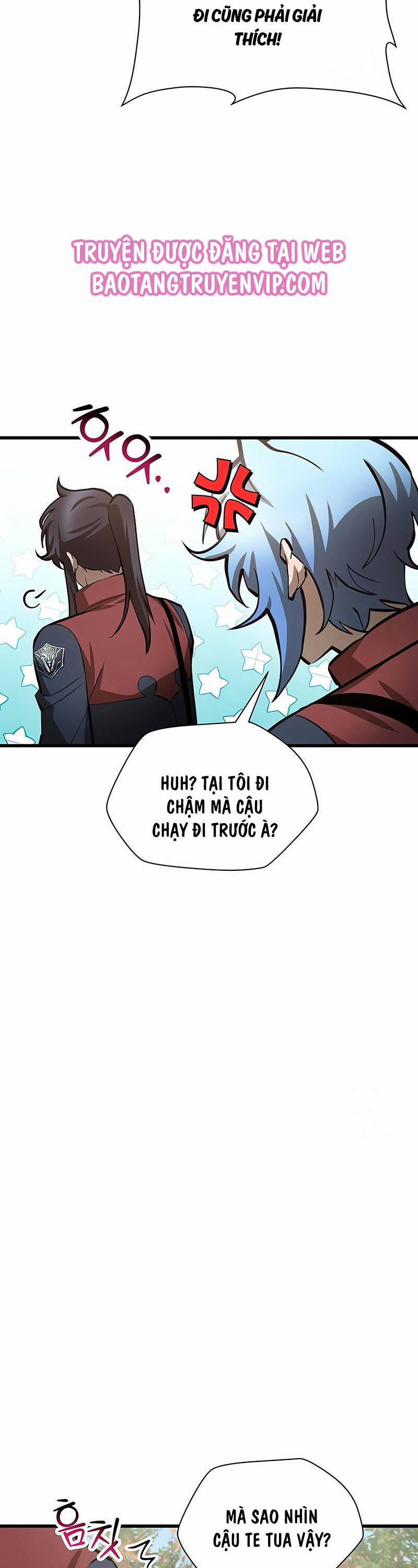 Helmut Đứa Trẻ Bị Ruồng Bỏ 70 trang 28