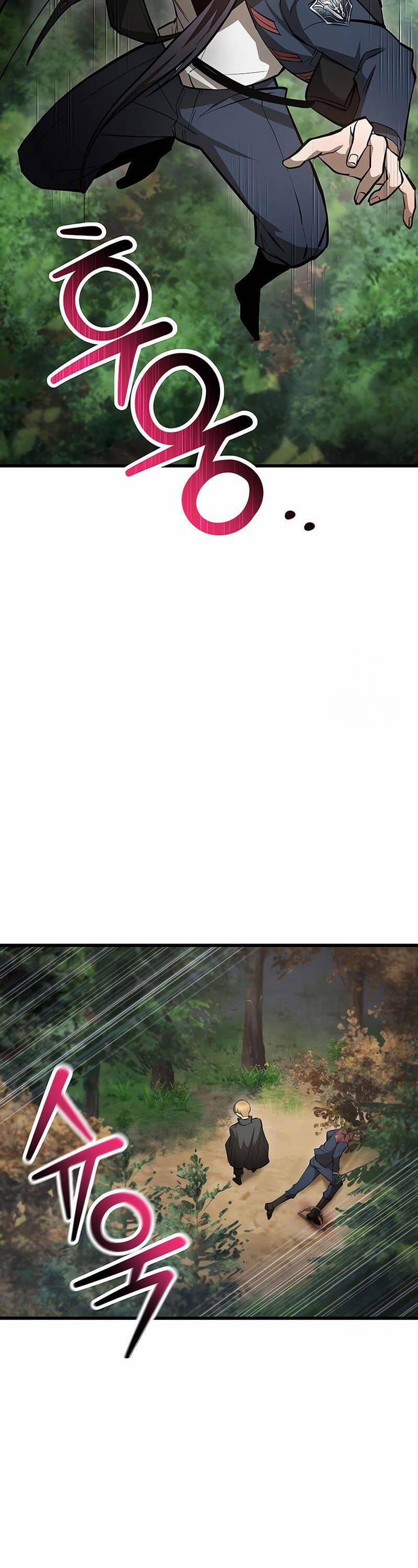 Helmut Đứa Trẻ Bị Ruồng Bỏ 70 trang 3