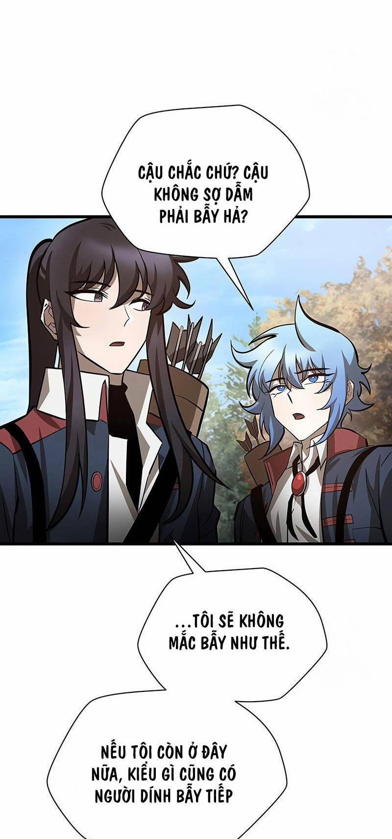 Helmut Đứa Trẻ Bị Ruồng Bỏ 70 trang 39