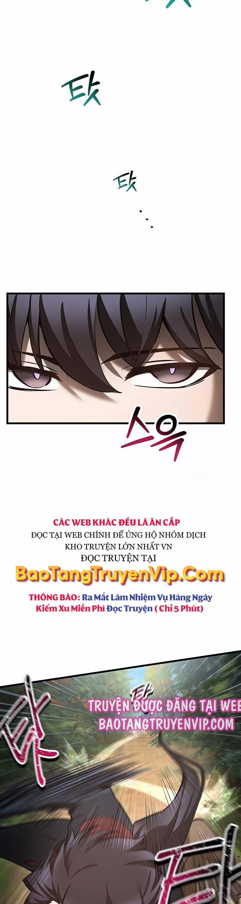 Helmut Đứa Trẻ Bị Ruồng Bỏ 70 trang 41