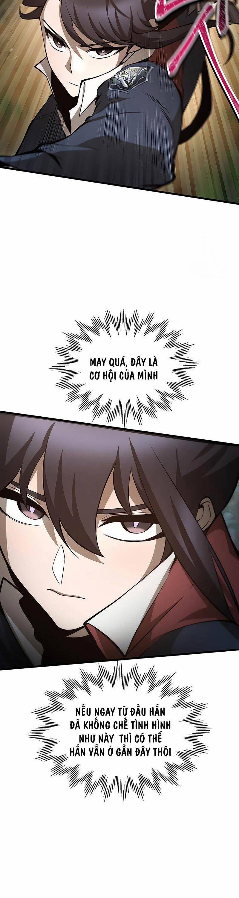 Helmut Đứa Trẻ Bị Ruồng Bỏ 70 trang 42