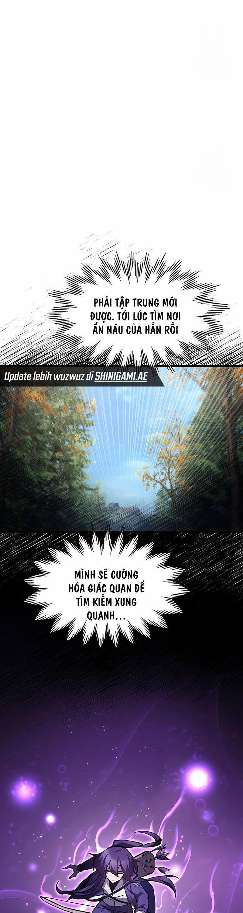 Helmut Đứa Trẻ Bị Ruồng Bỏ 70 trang 43