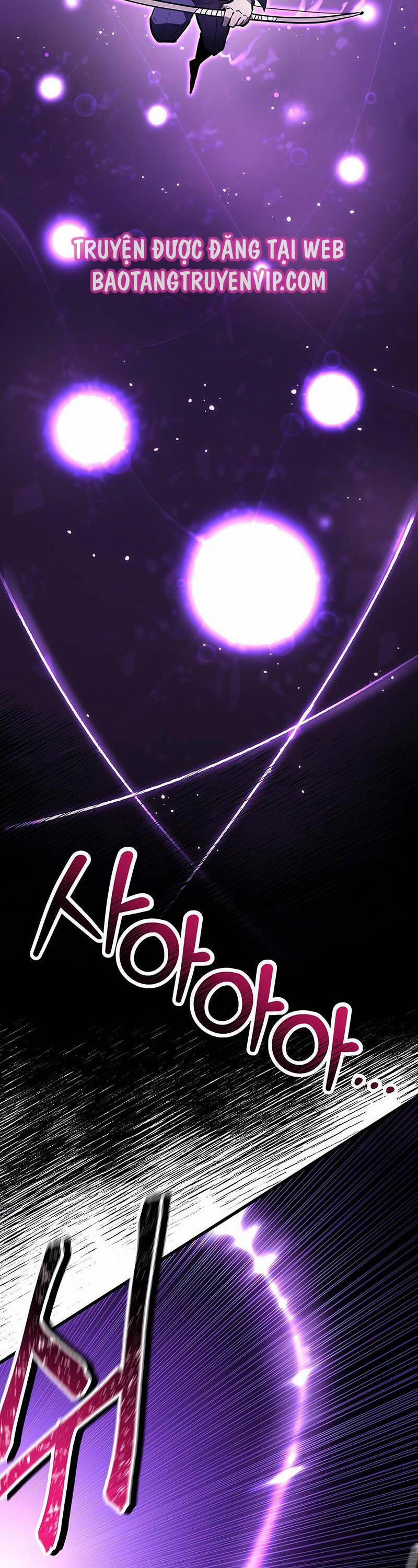 Helmut Đứa Trẻ Bị Ruồng Bỏ 70 trang 44