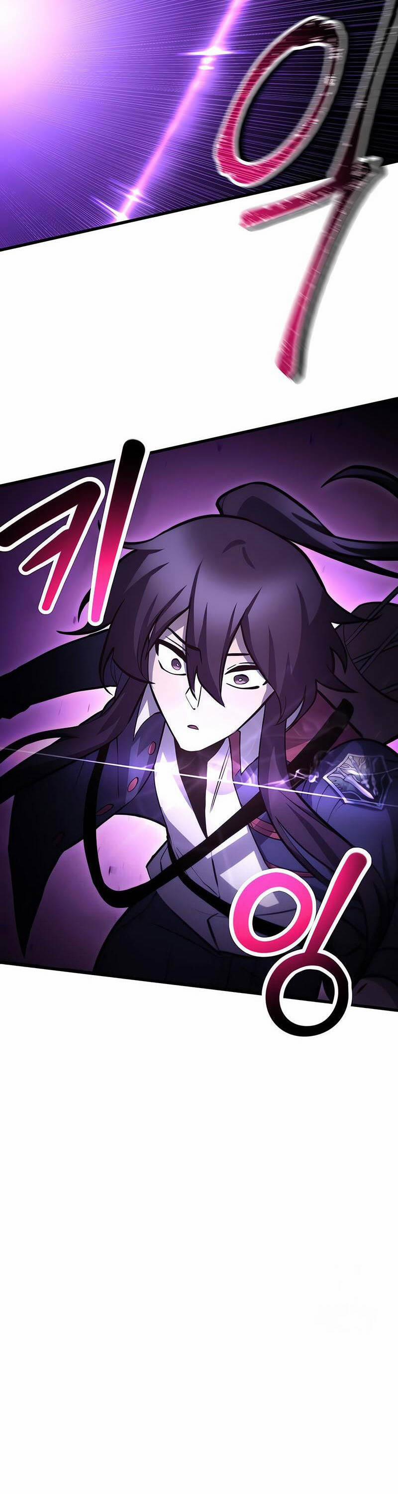 Helmut Đứa Trẻ Bị Ruồng Bỏ 70 trang 45