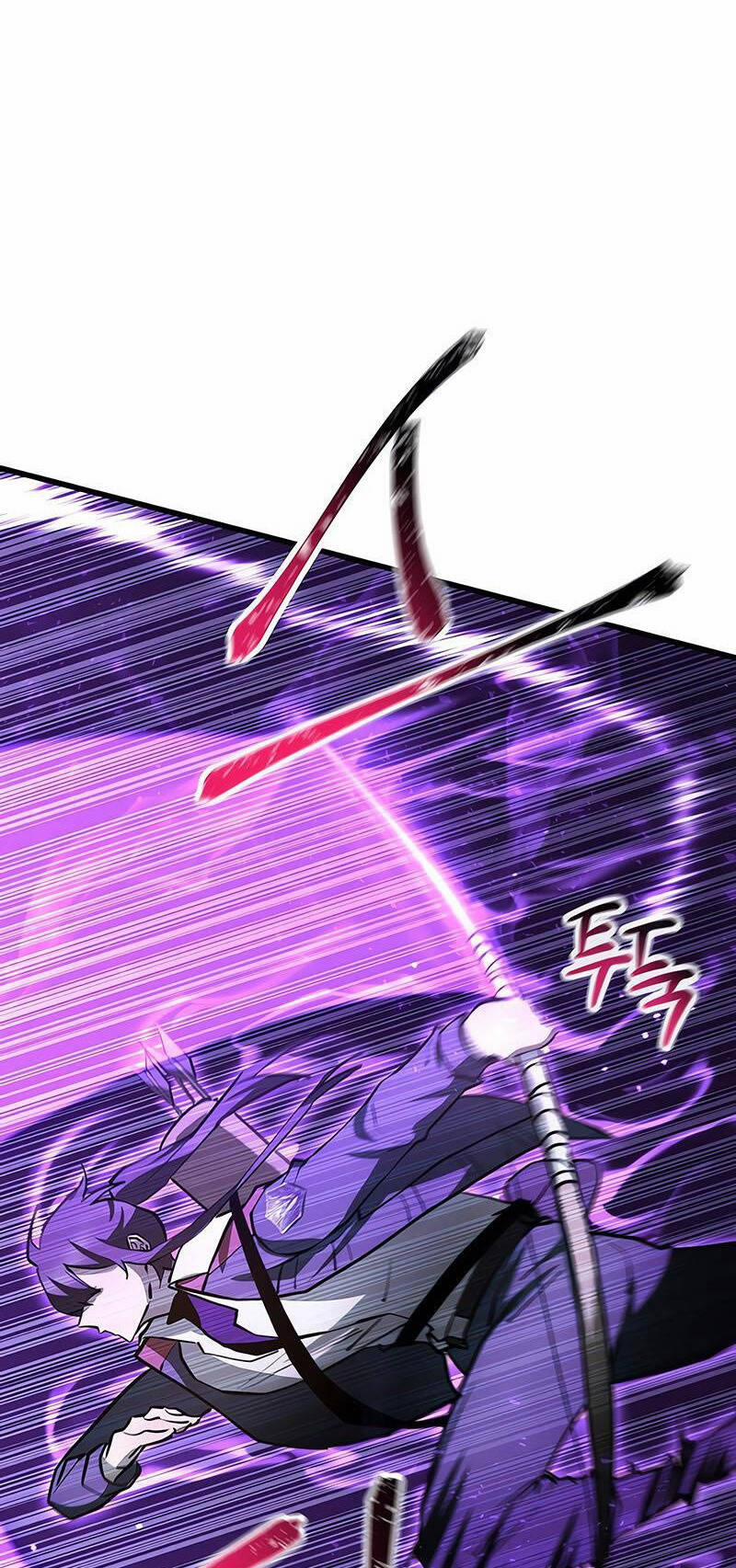 Helmut Đứa Trẻ Bị Ruồng Bỏ 70 trang 46