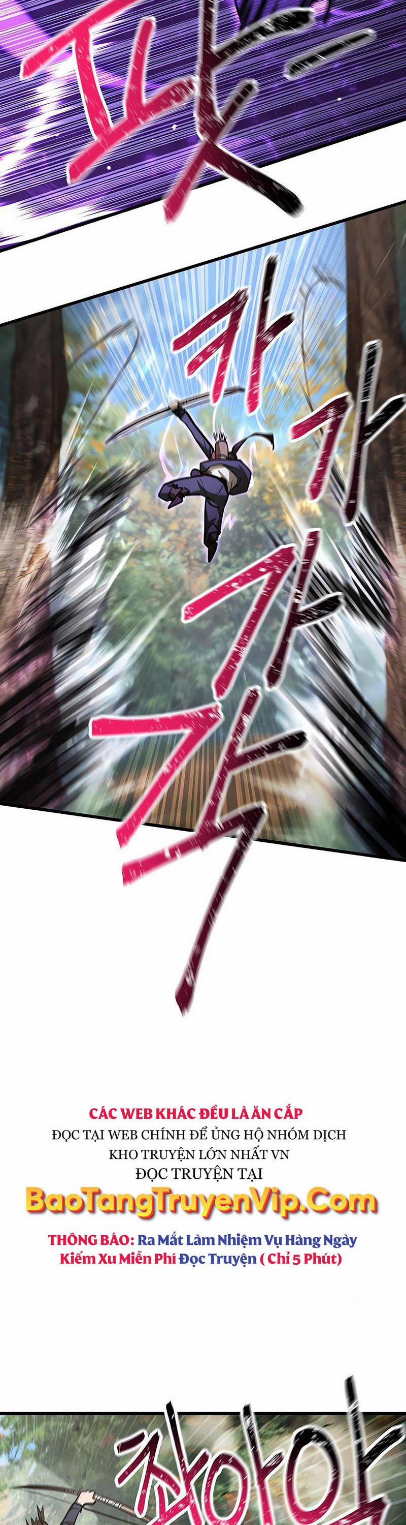 Helmut Đứa Trẻ Bị Ruồng Bỏ 70 trang 47