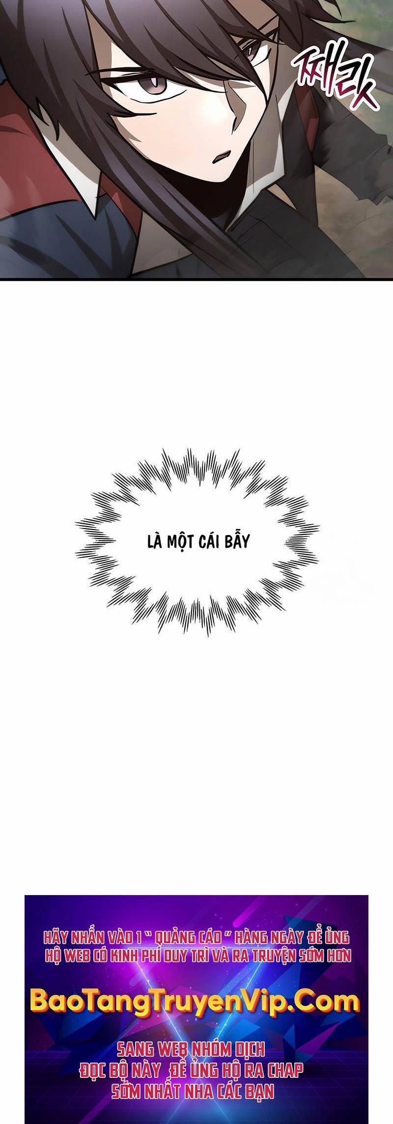 Helmut Đứa Trẻ Bị Ruồng Bỏ 70 trang 49