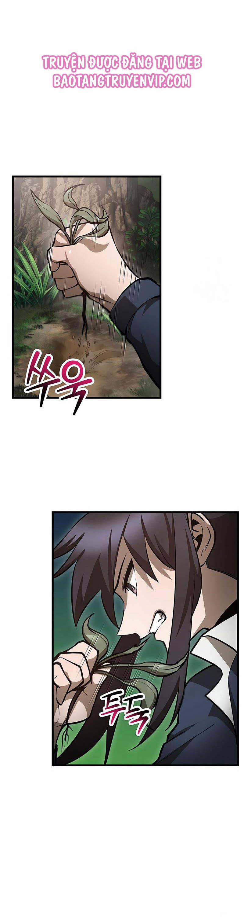 Helmut Đứa Trẻ Bị Ruồng Bỏ 70 trang 9