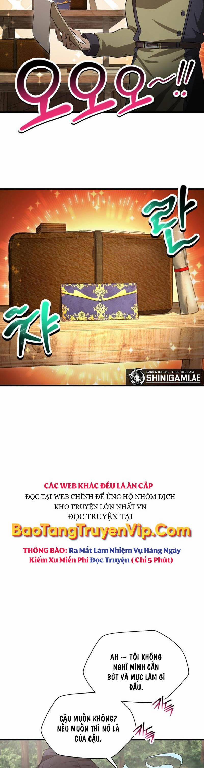 Helmut Đứa Trẻ Bị Ruồng Bỏ 71 trang 16