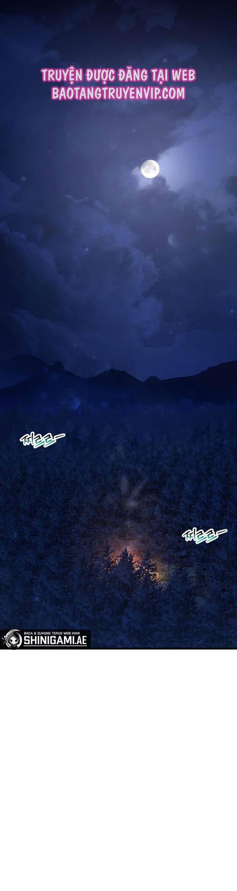 Helmut Đứa Trẻ Bị Ruồng Bỏ 71 trang 18