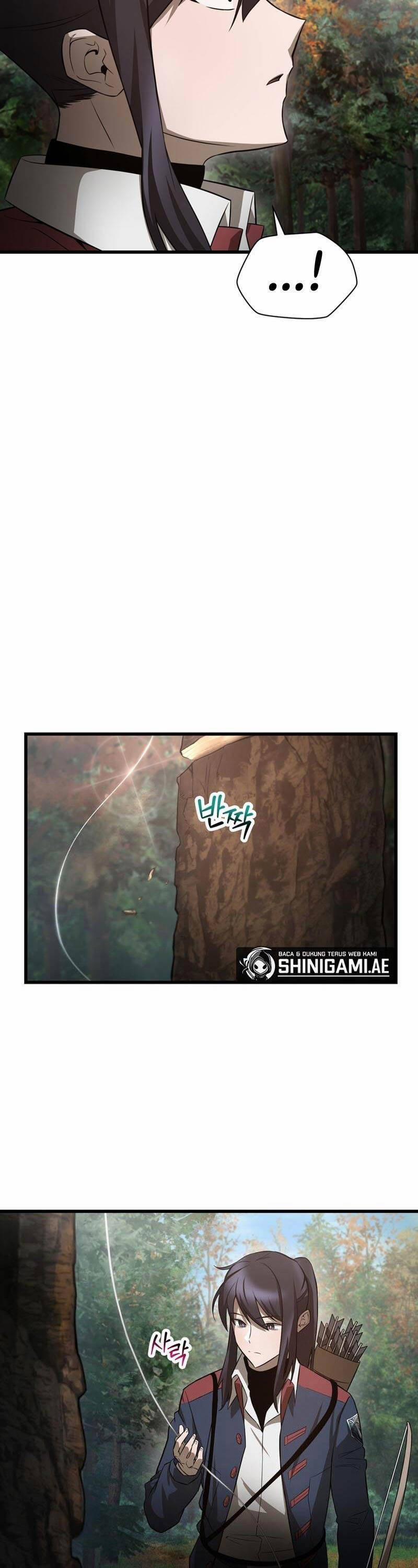 Helmut Đứa Trẻ Bị Ruồng Bỏ 71 trang 2