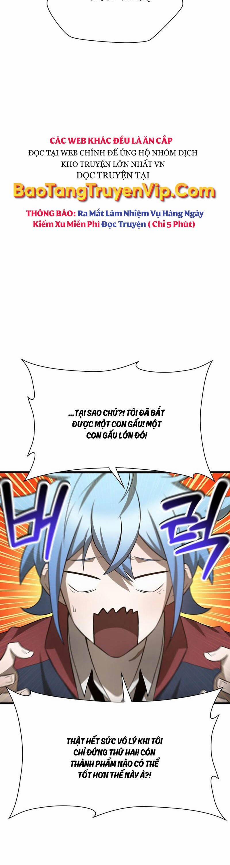 Helmut Đứa Trẻ Bị Ruồng Bỏ 71 trang 21