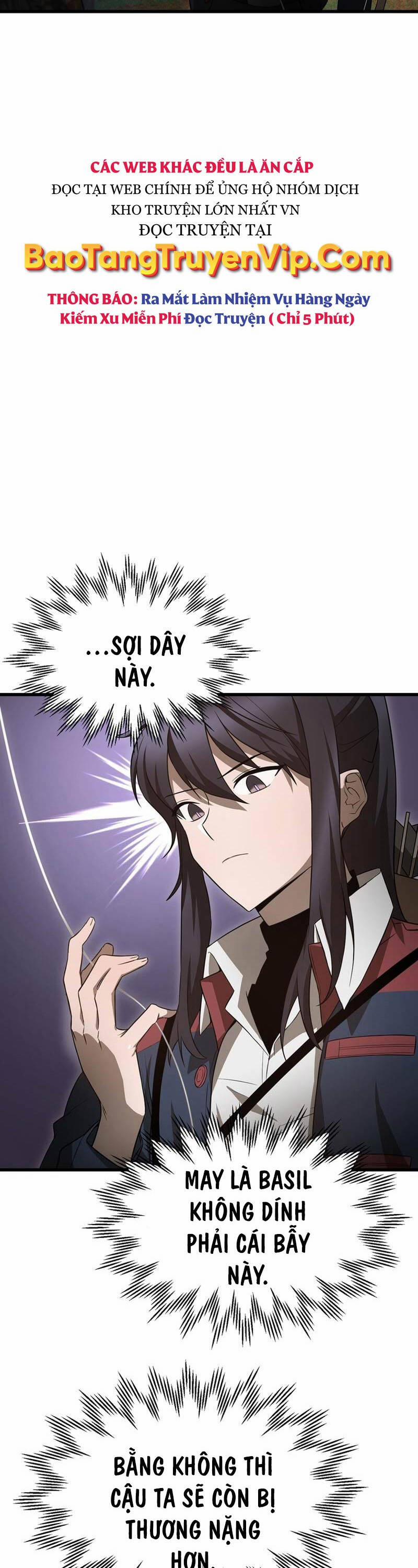 Helmut Đứa Trẻ Bị Ruồng Bỏ 71 trang 3