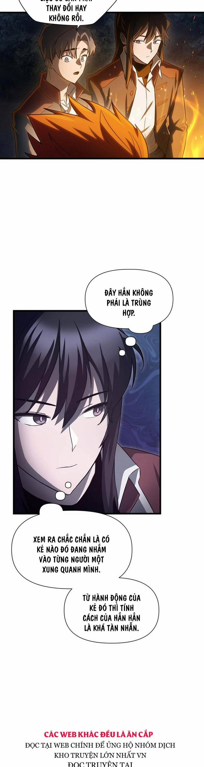 Helmut Đứa Trẻ Bị Ruồng Bỏ 71 trang 30