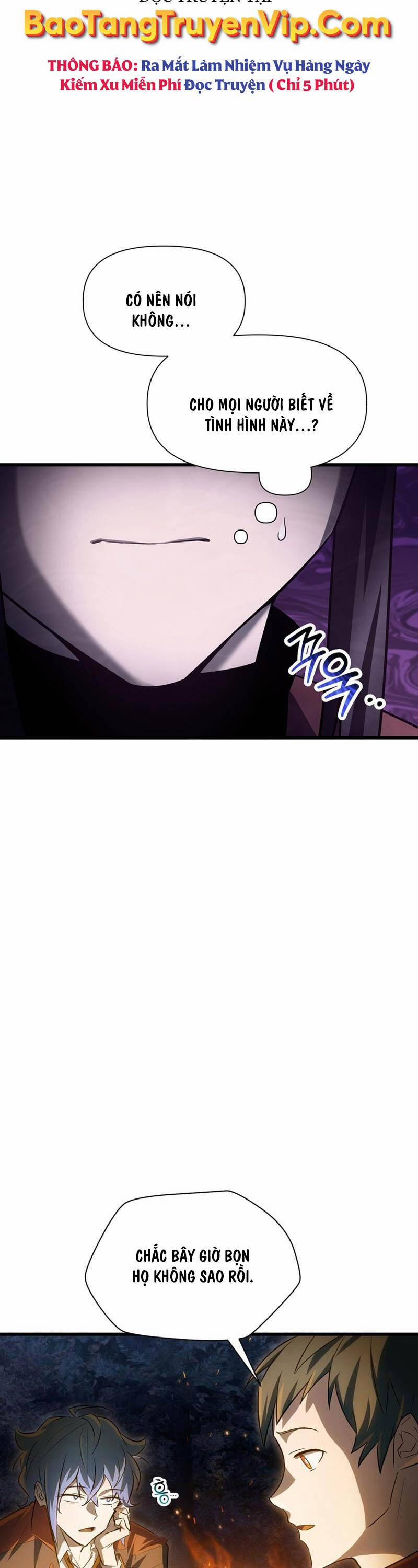 Helmut Đứa Trẻ Bị Ruồng Bỏ 71 trang 31