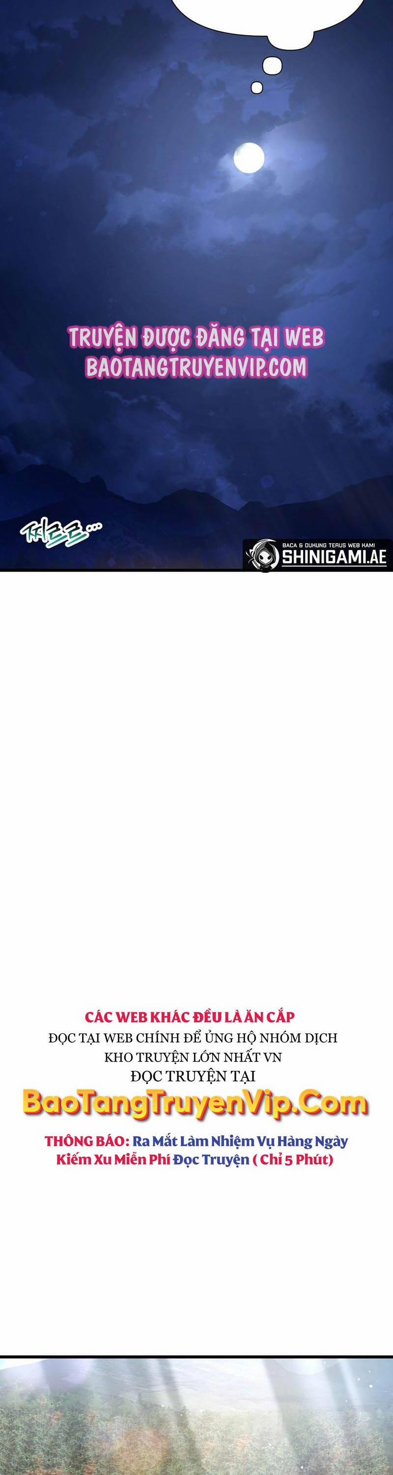 Helmut Đứa Trẻ Bị Ruồng Bỏ 71 trang 35