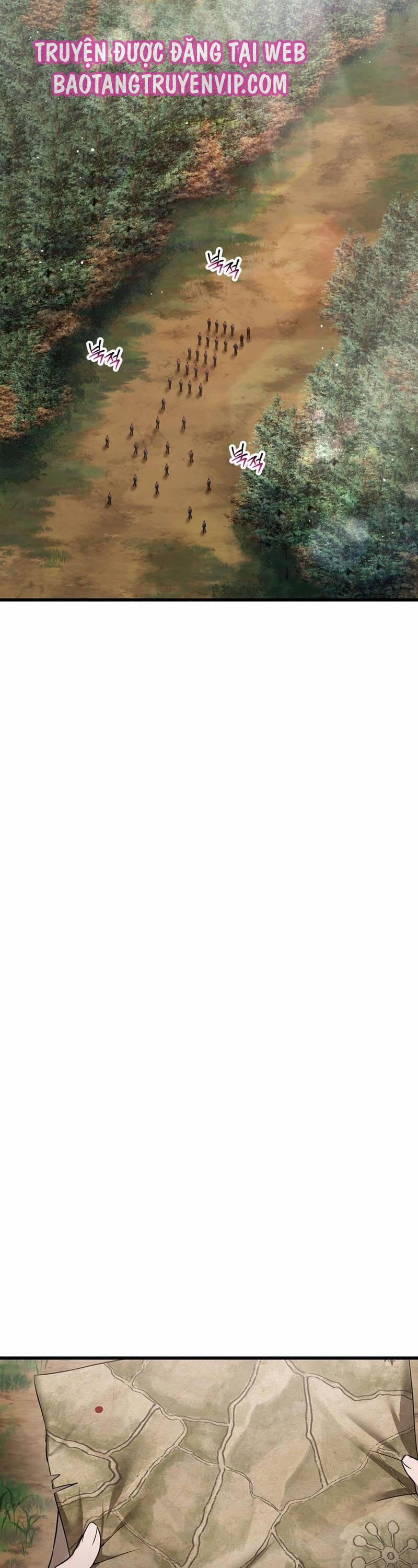 Helmut Đứa Trẻ Bị Ruồng Bỏ 71 trang 36