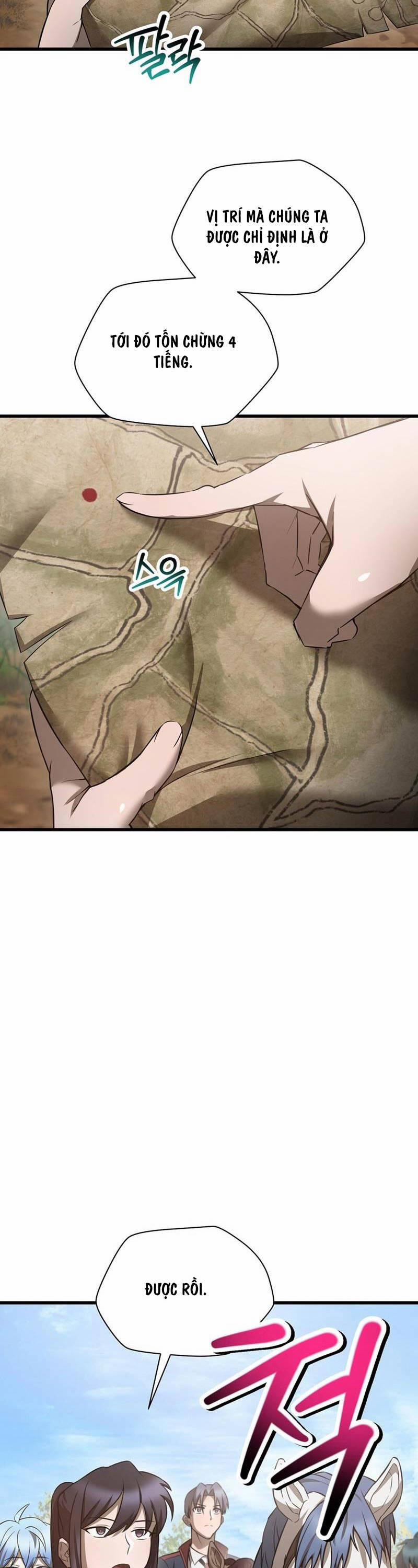 Helmut Đứa Trẻ Bị Ruồng Bỏ 71 trang 37