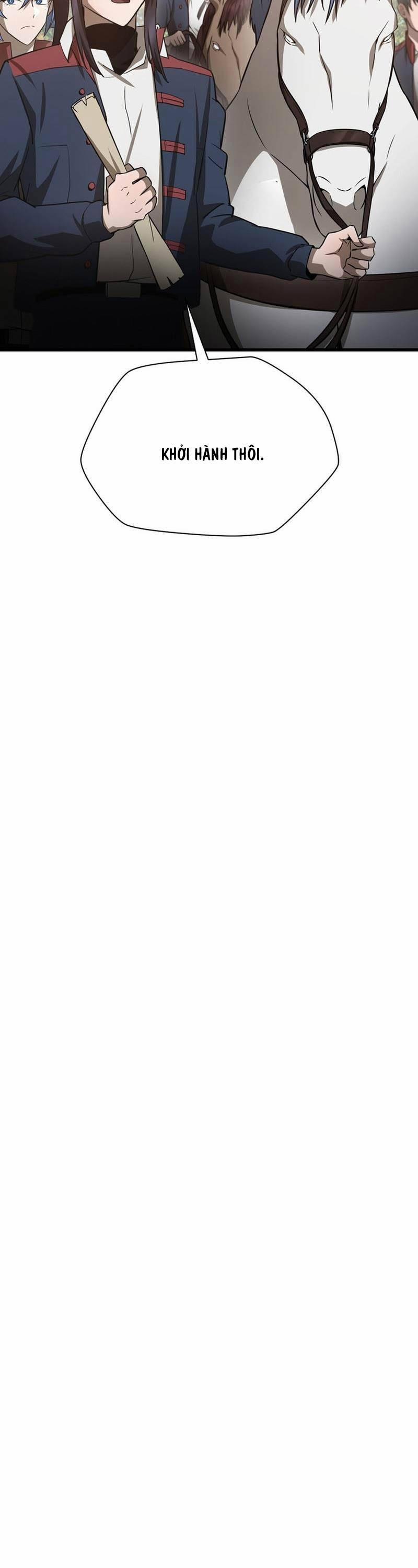 Helmut Đứa Trẻ Bị Ruồng Bỏ 71 trang 38