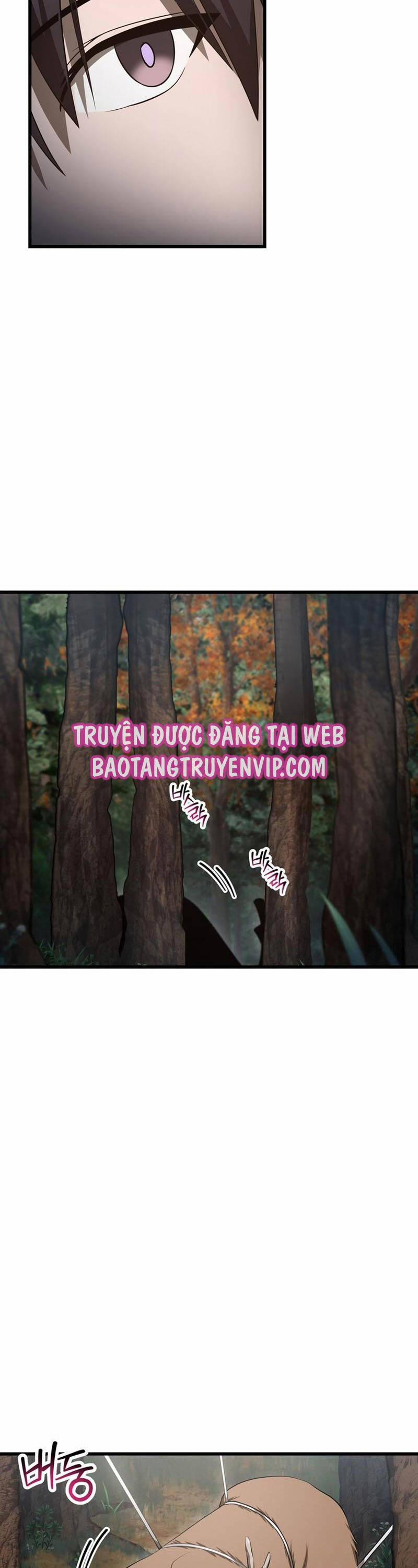 Helmut Đứa Trẻ Bị Ruồng Bỏ 71 trang 5