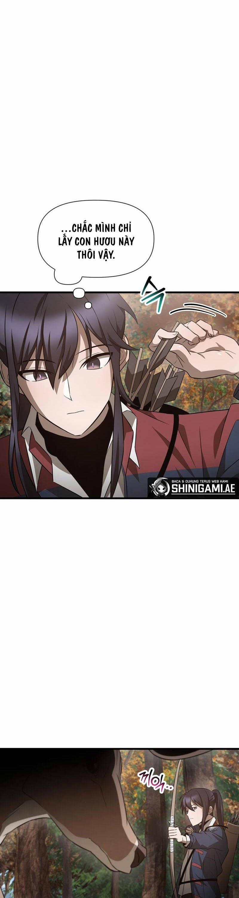 Helmut Đứa Trẻ Bị Ruồng Bỏ 71 trang 7