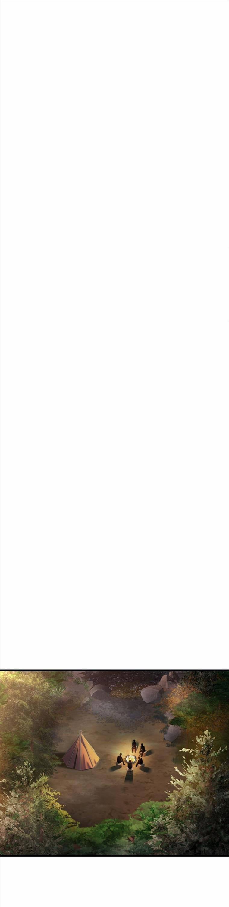 Helmut Đứa Trẻ Bị Ruồng Bỏ 72 trang 10