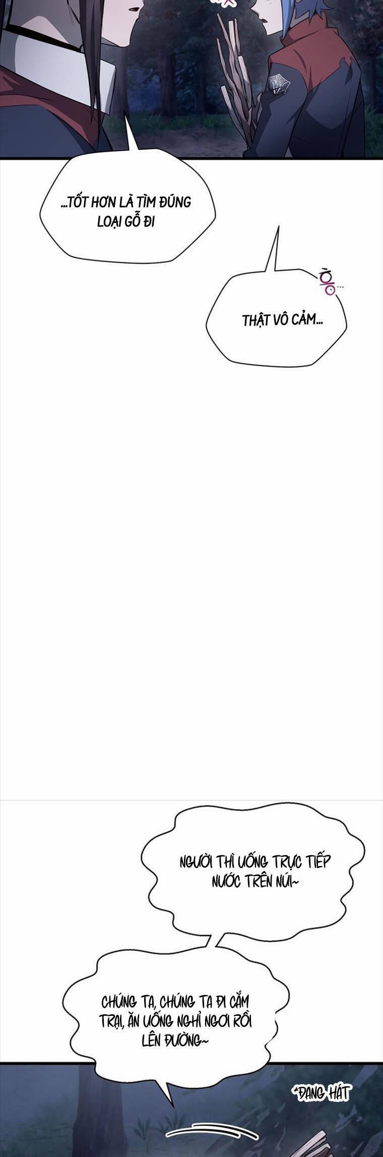 Helmut Đứa Trẻ Bị Ruồng Bỏ 72 trang 18