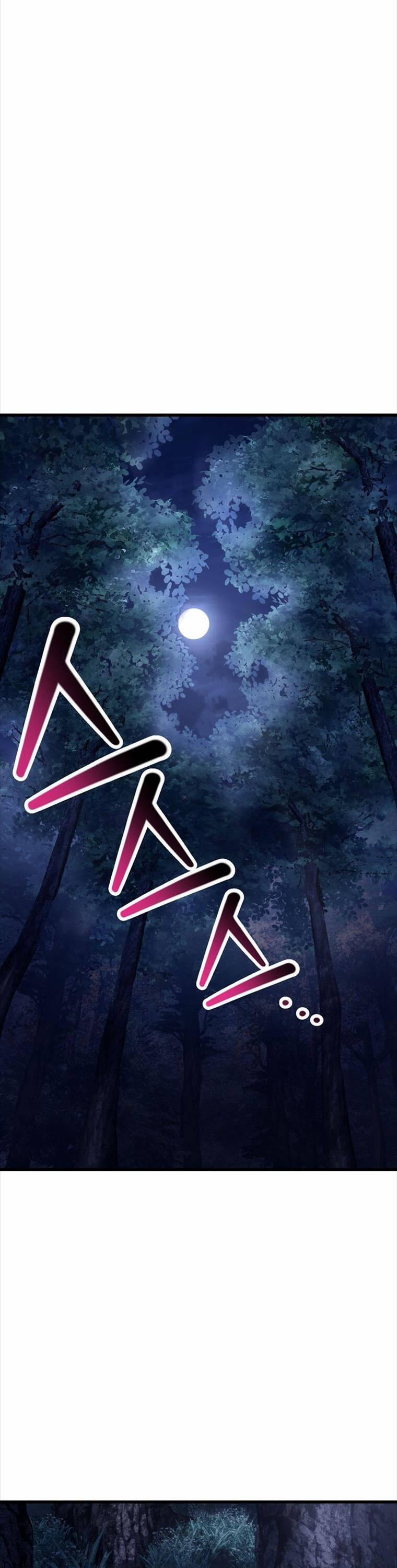 Helmut Đứa Trẻ Bị Ruồng Bỏ 72 trang 23