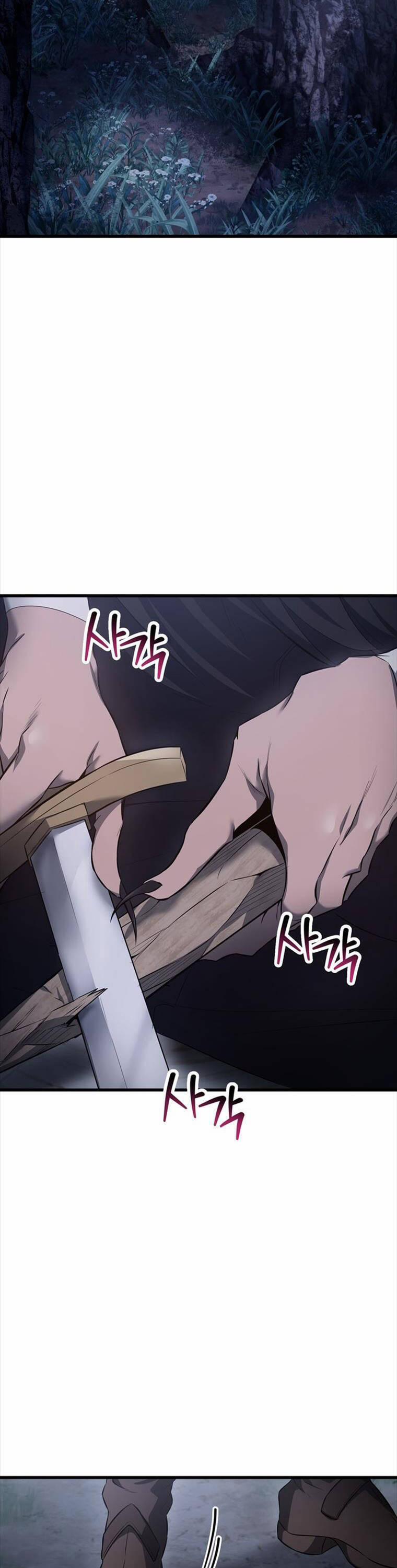 Helmut Đứa Trẻ Bị Ruồng Bỏ 72 trang 24