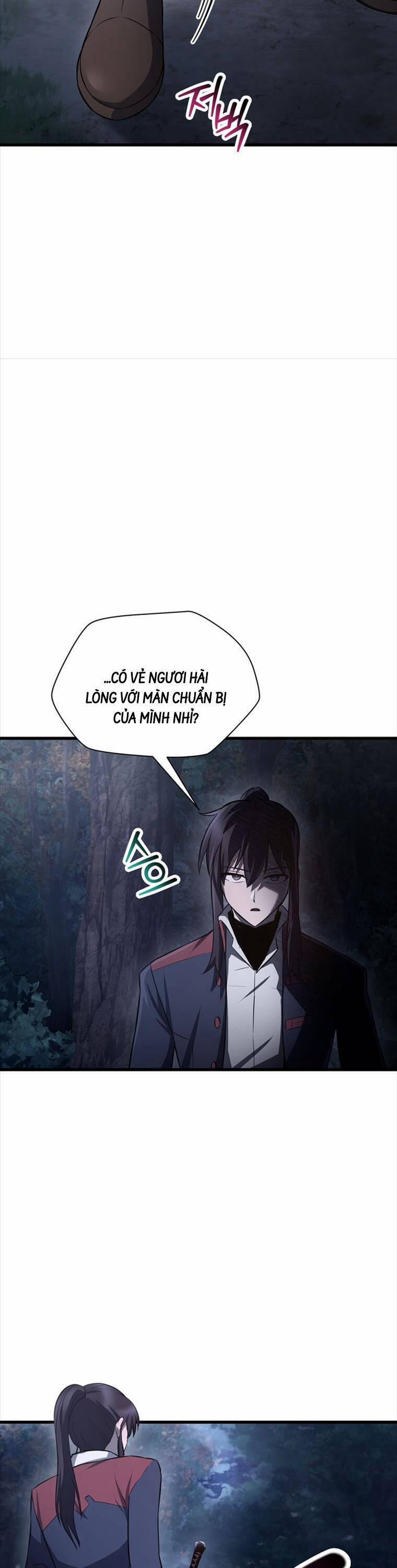 Helmut Đứa Trẻ Bị Ruồng Bỏ 72 trang 25