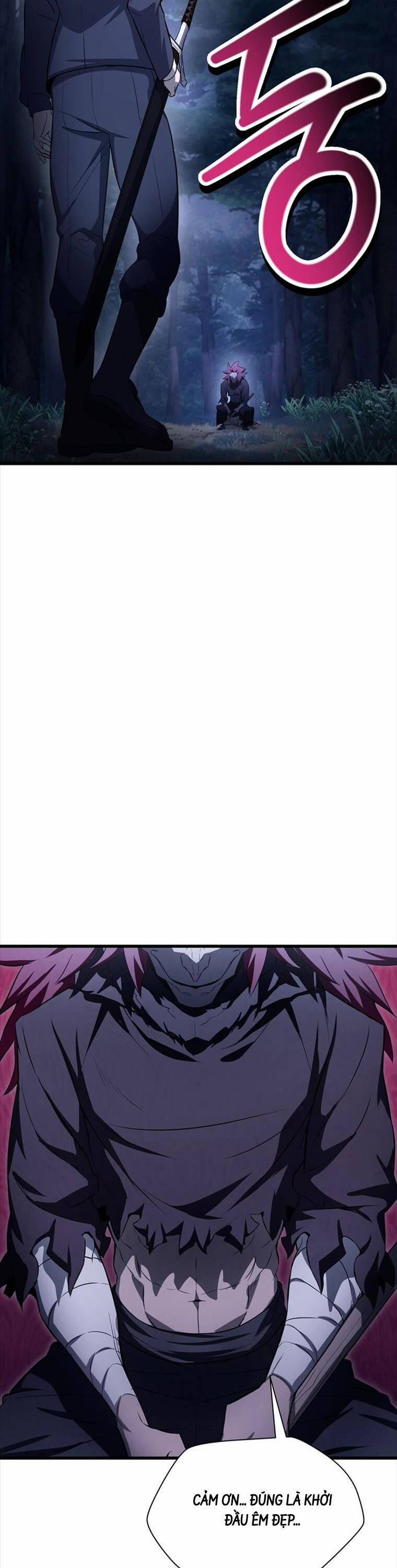 Helmut Đứa Trẻ Bị Ruồng Bỏ 72 trang 26