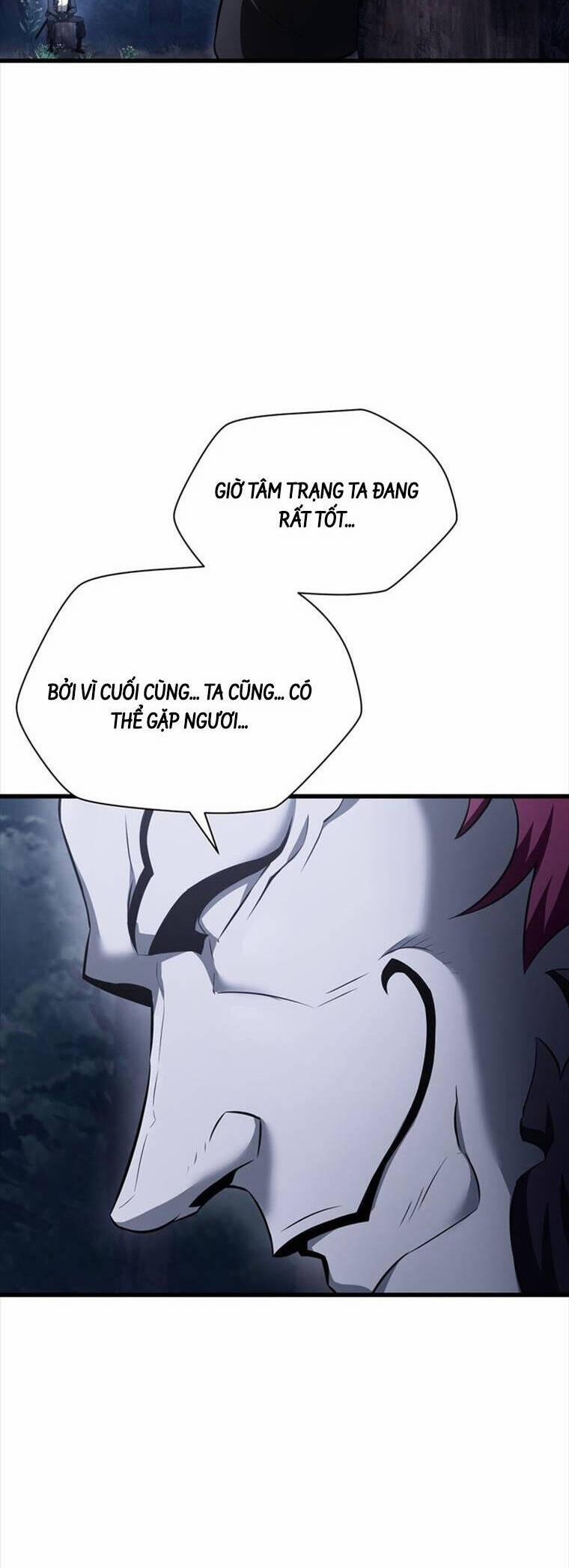 Helmut Đứa Trẻ Bị Ruồng Bỏ 72 trang 29