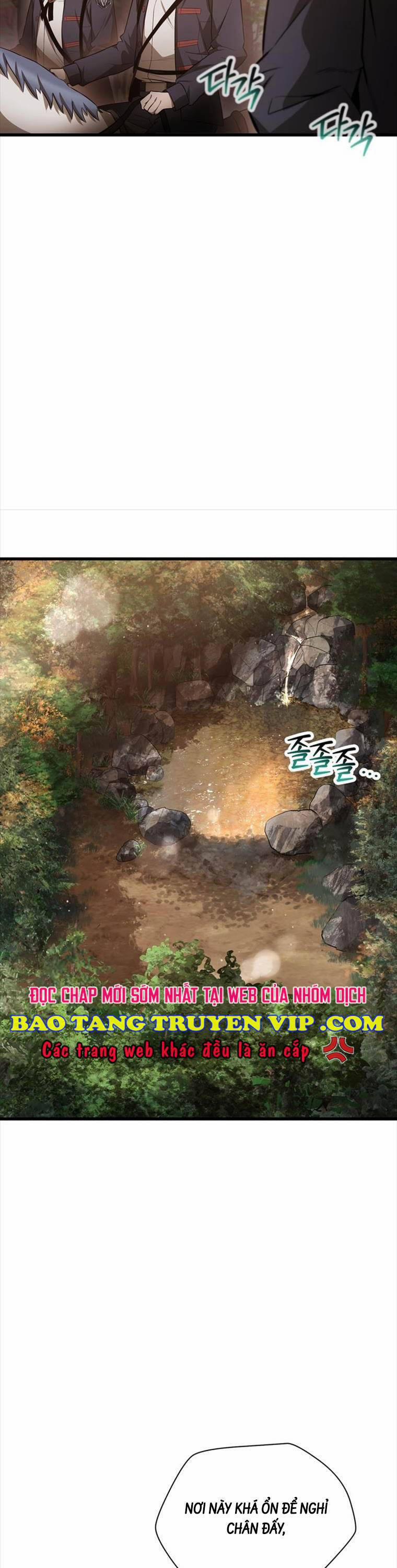 Helmut Đứa Trẻ Bị Ruồng Bỏ 72 trang 3