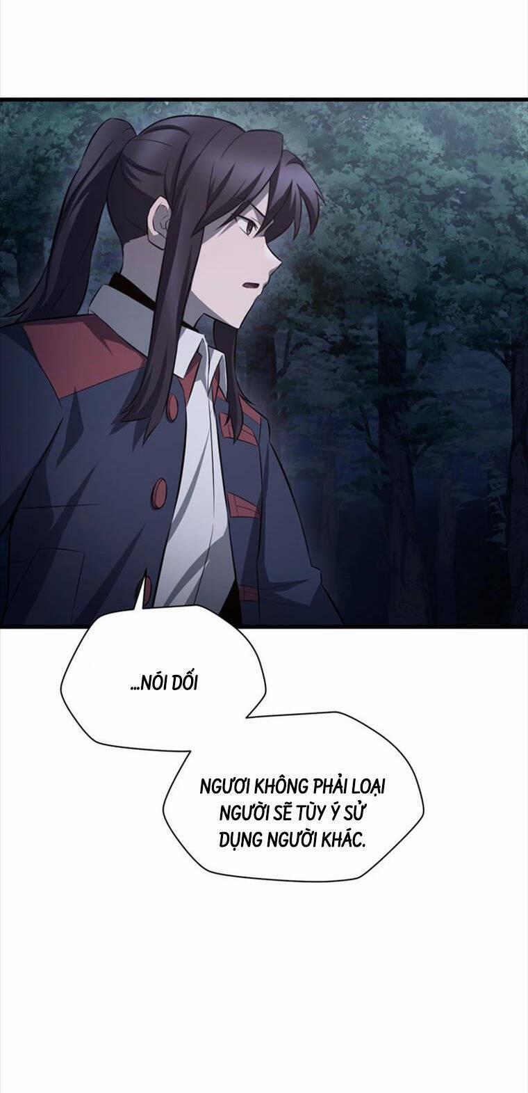 Helmut Đứa Trẻ Bị Ruồng Bỏ 72 trang 38