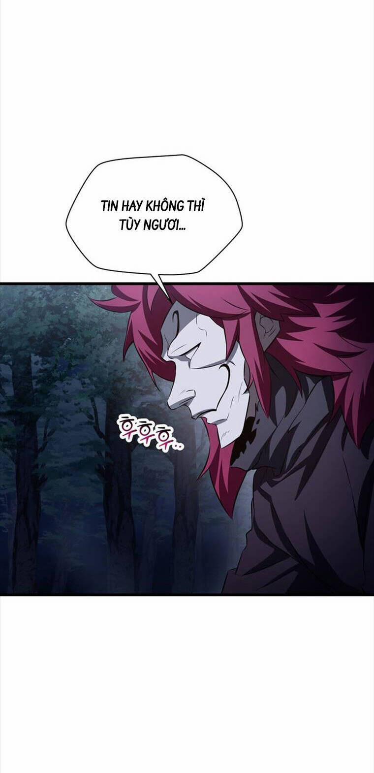 Helmut Đứa Trẻ Bị Ruồng Bỏ 72 trang 39