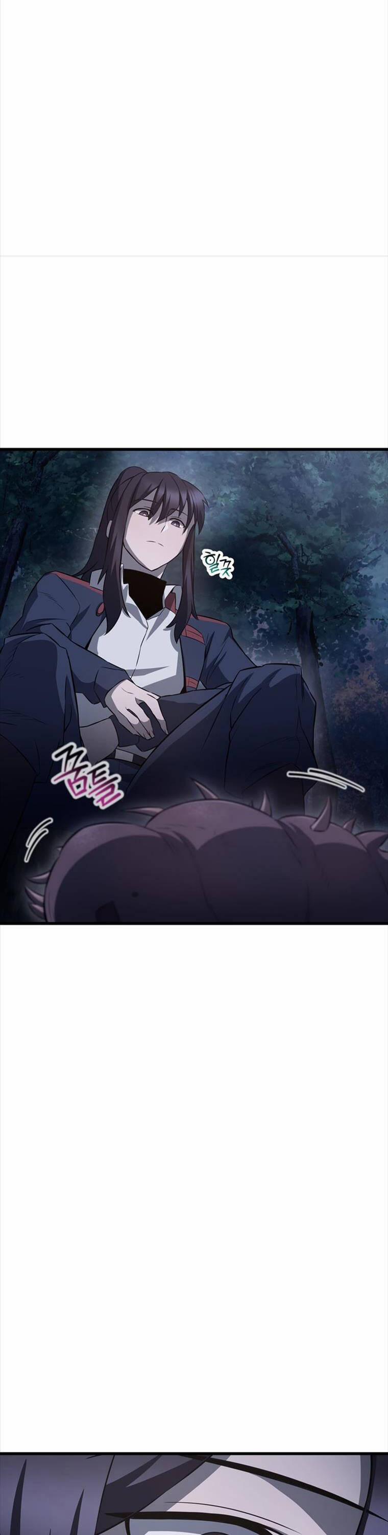 Helmut Đứa Trẻ Bị Ruồng Bỏ 72 trang 42