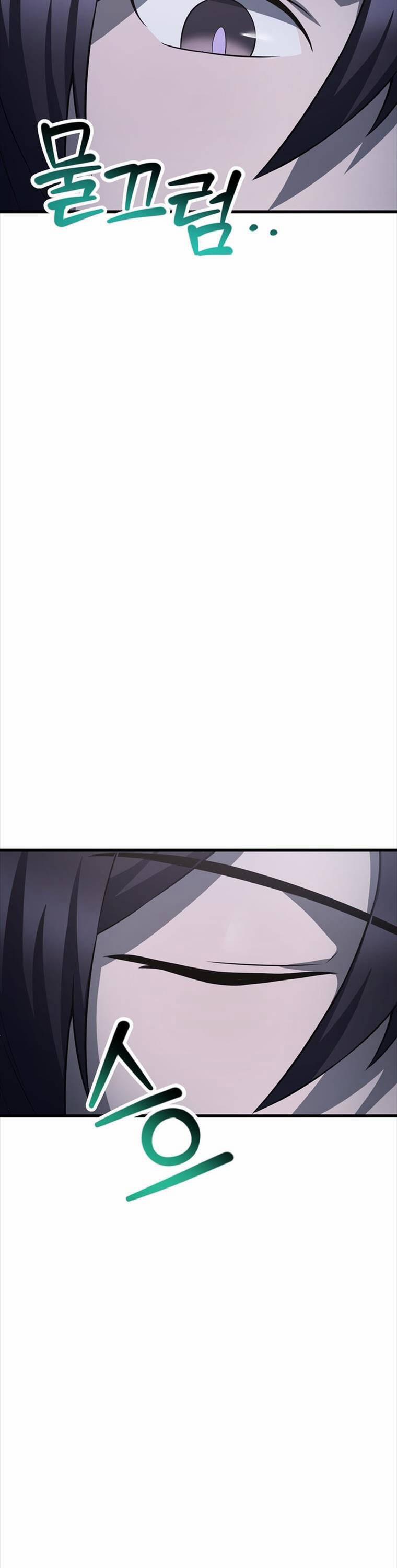 Helmut Đứa Trẻ Bị Ruồng Bỏ 72 trang 43