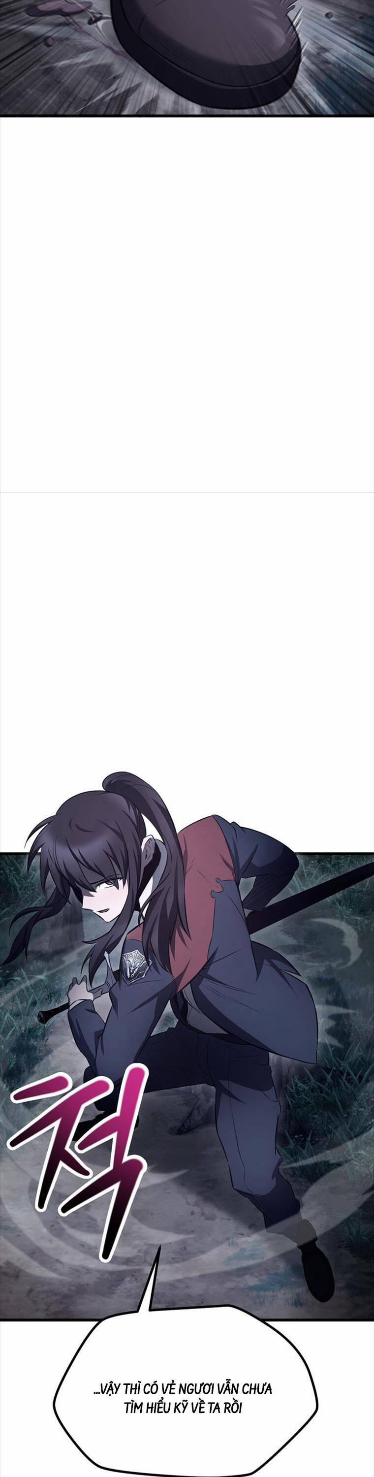 Helmut Đứa Trẻ Bị Ruồng Bỏ 72 trang 45