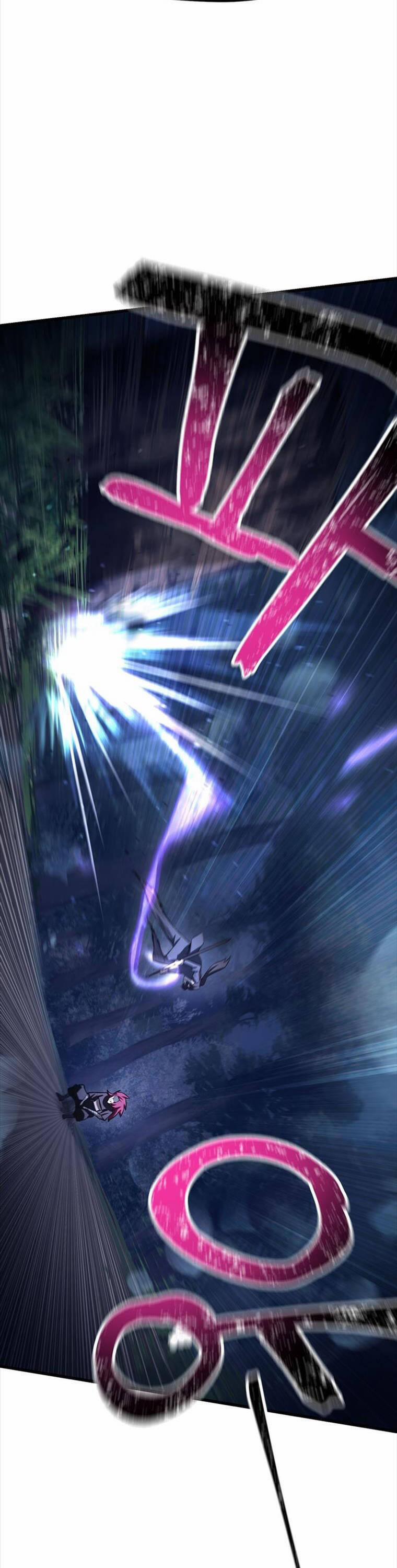 Helmut Đứa Trẻ Bị Ruồng Bỏ 72 trang 46