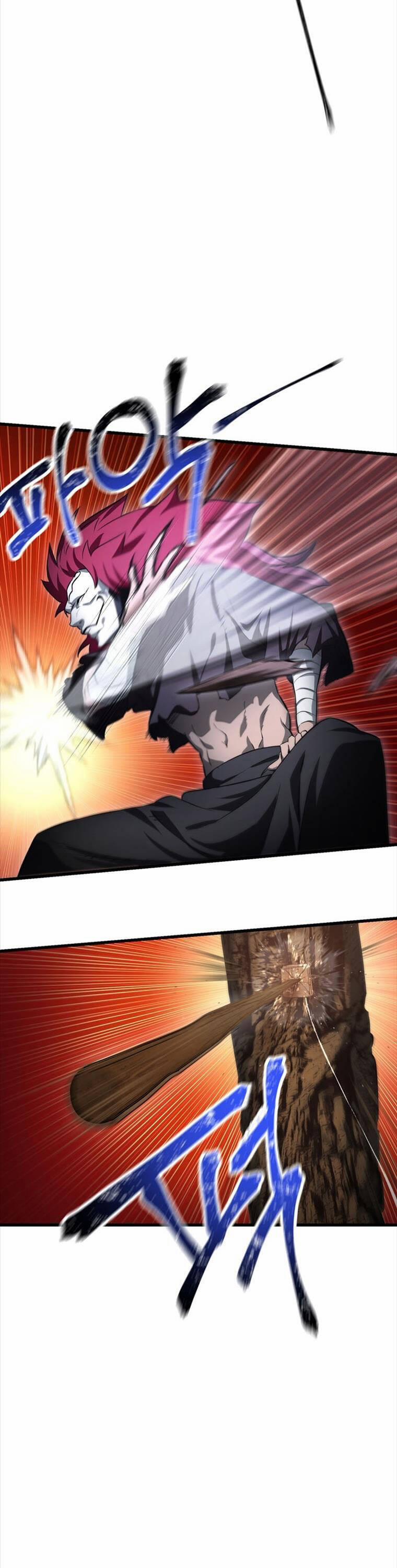 Helmut Đứa Trẻ Bị Ruồng Bỏ 72 trang 47