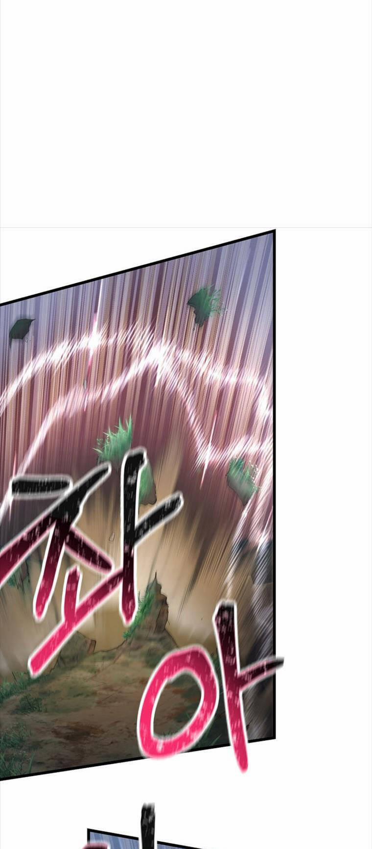 Helmut Đứa Trẻ Bị Ruồng Bỏ 72 trang 48