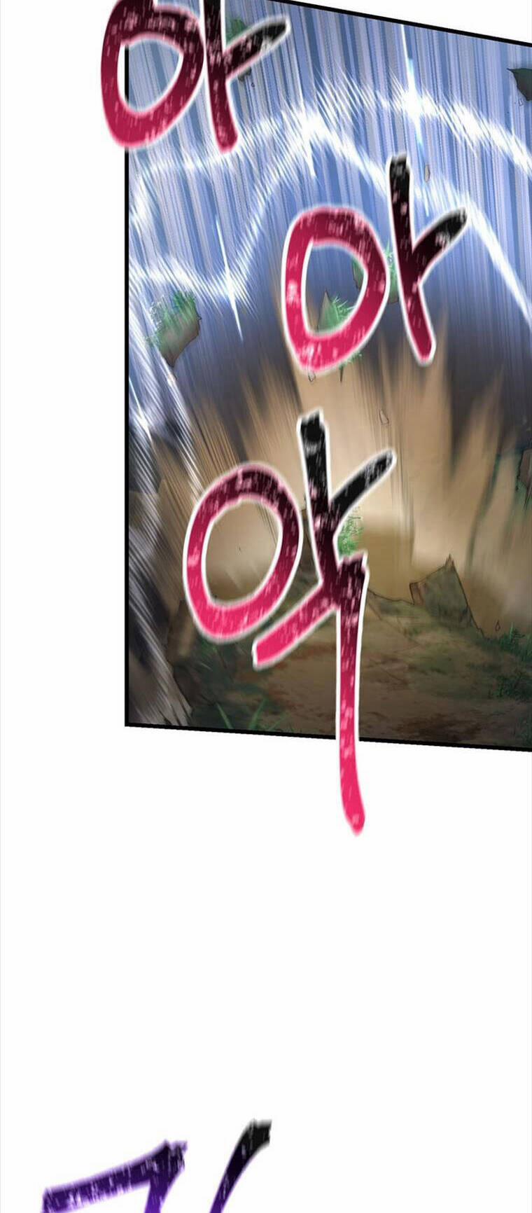 Helmut Đứa Trẻ Bị Ruồng Bỏ 72 trang 49