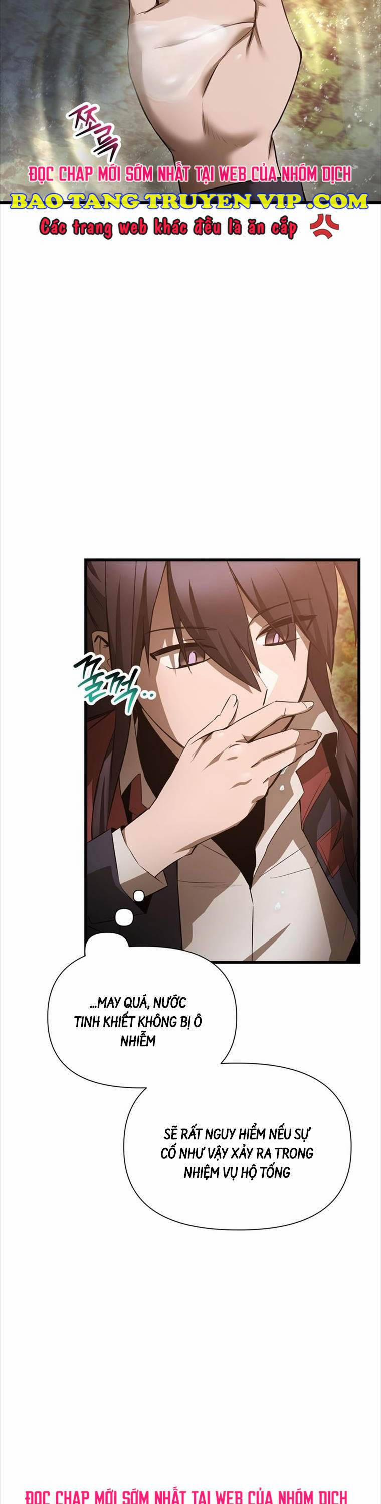 Helmut Đứa Trẻ Bị Ruồng Bỏ 72 trang 5