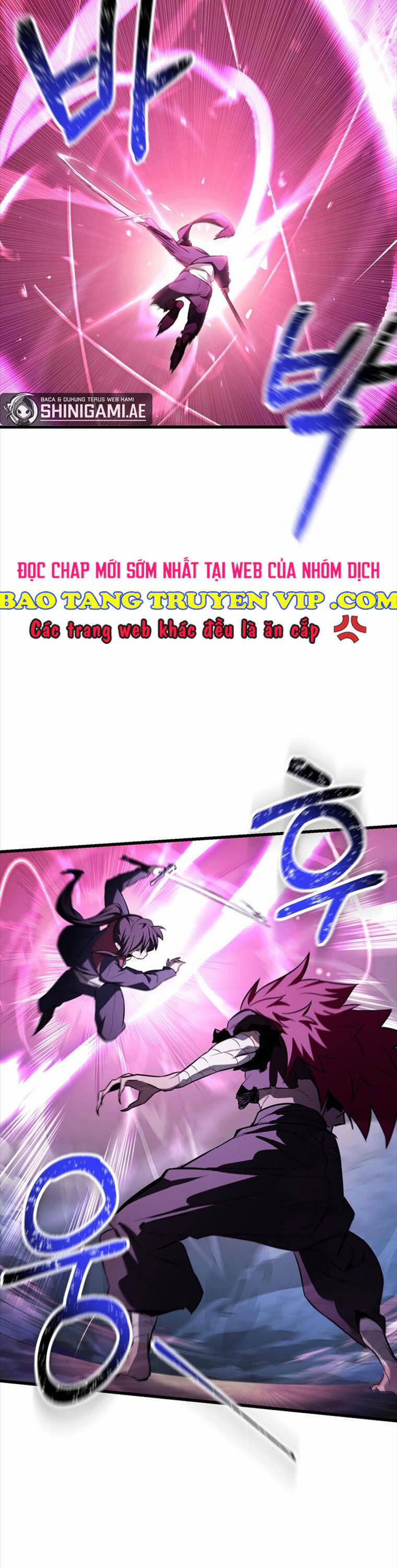 Helmut Đứa Trẻ Bị Ruồng Bỏ 72 trang 51