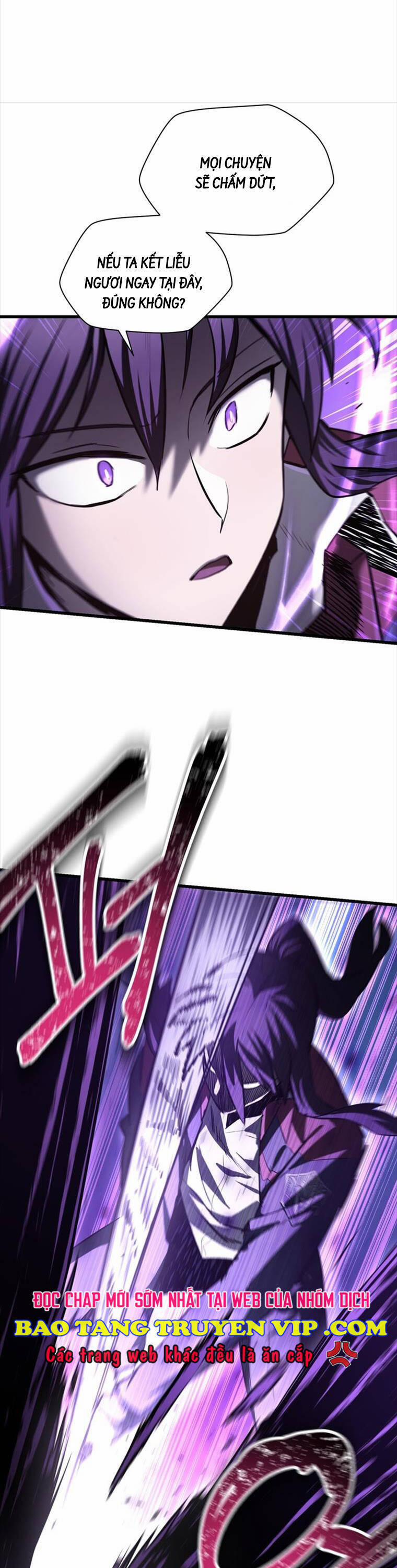 Helmut Đứa Trẻ Bị Ruồng Bỏ 72 trang 52