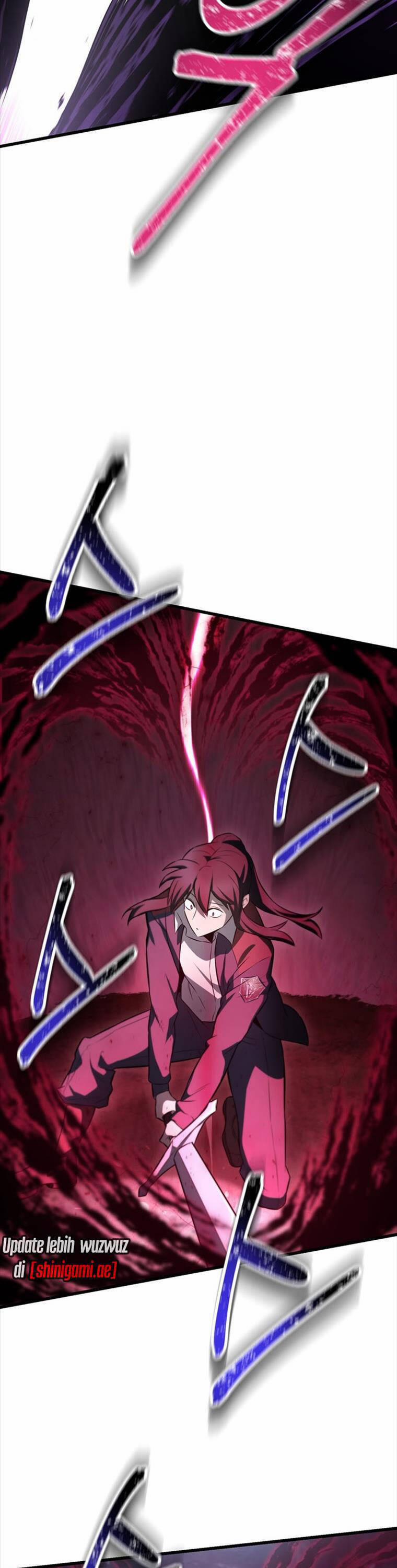 Helmut Đứa Trẻ Bị Ruồng Bỏ 72 trang 53